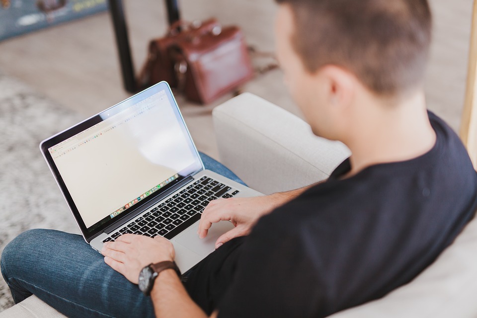4COPY - Backup/Sync e FileSharing