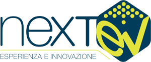 nextev-logo.png
