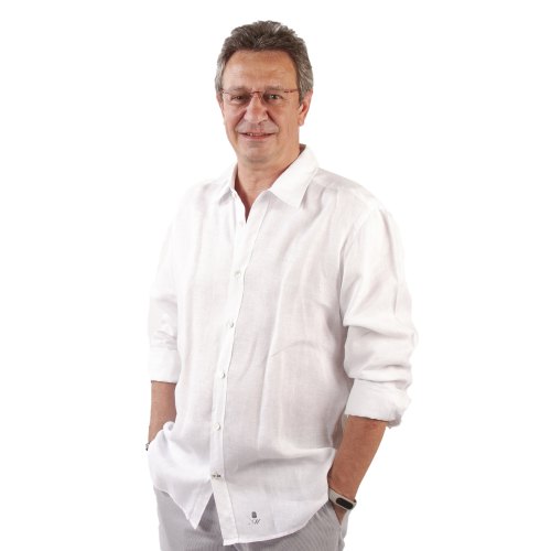CEO ULI | Vittorio Figini