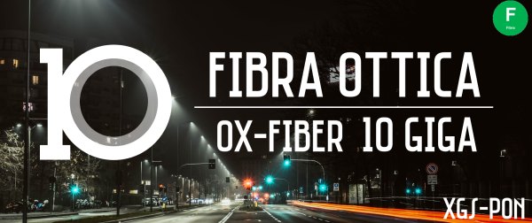 ox-fiber600.jpg