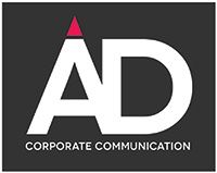 AD - Corporate Communication