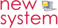 newsystem.png