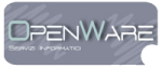 openware.png