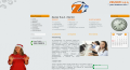 Esempio Speaker Web