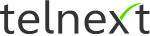 telnext-logo.png