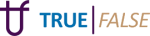 truefalse.png